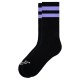 чорапи,дамски,чорапи,american,socks,salem,socks,black,(black)