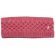 други,аксесоари,green,lamb,kensington,headband,pink,(blush)