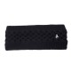 други,аксесоари,green,lamb,kensington,headband,navy,(black)