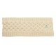 други,аксесоари,green,lamb,kensington,headband,sand,(beige)