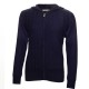 яке,дамски,якета,и,палта,green,lamb,mack,jacket,navy,(blue)
