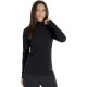 блуза,дамски,пуловери,дамски,плетени,дрехи,green,lamb,mackenzie,sweater,black