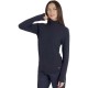 блуза,дамски,пуловери,дамски,плетени,дрехи,green,lamb,mackenzie,sweater,navy,(blue)