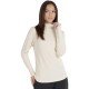 блуза,дамски,пуловери,дамски,плетени,дрехи,green,lamb,mackenzie,sweater,beige,(sand)