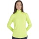 блуза,дамски,пуловери,дамски,плетени,дрехи,green,lamb,mackenzie,sweater,soft,lime,(yellow)