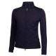 яке,дамски,якета,и,палта,green,lamb,marcella,jacket,blue,(navy)