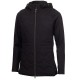 яке,дамски,якета,и,палта,green,lamb,marcia,jacket,black