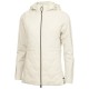 яке,дамски,якета,и,палта,green,lamb,marcia,jacket,sand,(beige)