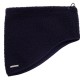 шал,ръкавици,шапки,и,шалове,green,lamb,martina,scarf,blue,(navy)