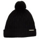 шапка,всички,шапки,green,lamb,marybeth,beanie,black,(black)