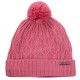 шапка,всички,шапки,green,lamb,marybeth,beanie,blush,(pink)