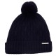 шапка,всички,шапки,green,lamb,marybeth,beanie,navy,(blue)