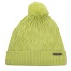 шапка,всички,шапки,green,lamb,marybeth,beanie,soft,lime,(yellow)