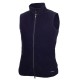 потник,дамски,потници,green,lamb,maryjane,vest,blue,(navy)