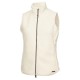 потник,дамски,потници,green,lamb,maryjane,vest,sand,(beige)