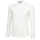 блуза,дамски,блузи,green,lamb,meredith,half,zip,sweatshirt,white