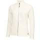 яке,дамски,якета,и,палта,green,lamb,miranda,jacket,cream,(beige)