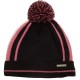 шапка,всички,шапки,green,lamb,mona,beanie,black,(black)