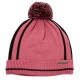 шапка,всички,шапки,green,lamb,mona,beanie,blush,(pink)