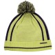шапка,всички,шапки,green,lamb,mona,beanie,soft,lime,(yellow)