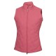 потник,дамски,потници,green,lamb,monique,vest,blush,(pink)