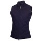 потник,дамски,потници,green,lamb,monique,vest,navy,(blue)