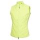 потник,дамски,потници,green,lamb,monique,vest,soft,lime,(yellow)