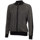 яке,дамски,якета,и,палта,green,lamb,myra,jacket,black,(black,sand)