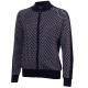 яке,дамски,якета,и,палта,green,lamb,myra,jacket,navy,white,(blue)