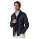 яке,мъжки,якета,hackett,hm403206,jacket,blue