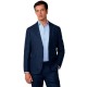 сако,мъжки,сака,hackett,hm470546r,blazer,blue,(navy)
