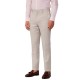 сако,мъжки,сака,hackett,hm470547r,blazer,beige,(taupe,beige)
