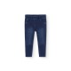 панталони,мъжки,панталони,дамски,панталони,boboli,290001,pants,blue,(blue)