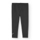 детски,клинове,boboli,290012,leggings,grey,(anthracite)