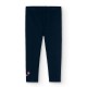 детски,клинове,boboli,290012,leggings,blue,(marine)