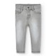 панталони,мъжки,панталони,дамски,панталони,boboli,390002,pants,grey,(flock)
