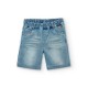 къси,панталони,мъжки,панталони,дамски,панталони,boboli,590127,shorts,blue,(bleach,wash)
