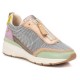 маратонки,дамски,маратонки,carmela,161422,trainers,aqua,(multicolor)