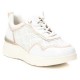 маратонки,мъжки,маратонки,дамски,маратонки,carmela,161423,trainers,white,(white)