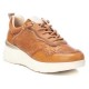 маратонки,мъжки,маратонки,дамски,маратонки,carmela,161423,trainers,brown,(camel)