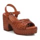 сандали,дамски,сандали,и,чехли,carmela,161637,heel,sandals,brown,(camel)