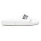 сандали,мъжки,сандали,teddy,smith,71457,sandals,white