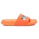 сандали,мъжки,сандали,teddy,smith,71457,sandals,orange,(orange)