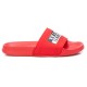 сандали,мъжки,сандали,teddy,smith,71457,sandals,red