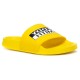 сандали,мъжки,сандали,teddy,smith,71457,sandals,yellow