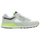маратонки,мъжки,маратонки,дамски,маратонки,teddy,smith,71640,trainers,grey,(beige)