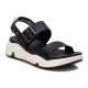 сандали,дамски,сандали,и,чехли,xti,142738,sandals,black,(black)