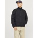 яке,мъжки,якета,jj,rebel,estate,jacket,black