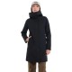 яке,дамски,якета,и,палта,aigle,ais23wout007,jacket,black