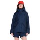 яке,дамски,якета,и,палта,aigle,ais24wout006,jacket,blue